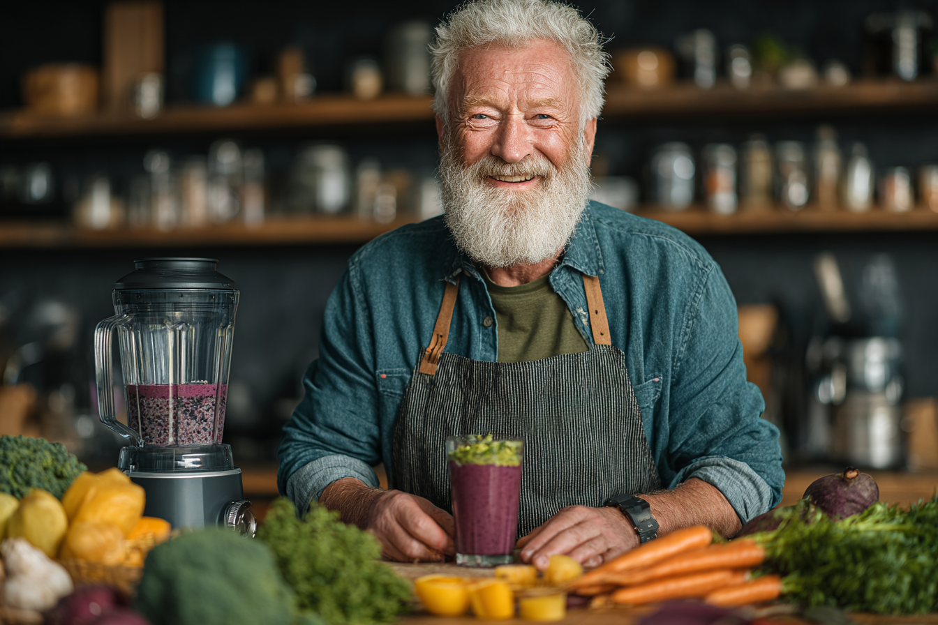 Здоровий спосіб життя LifeZone